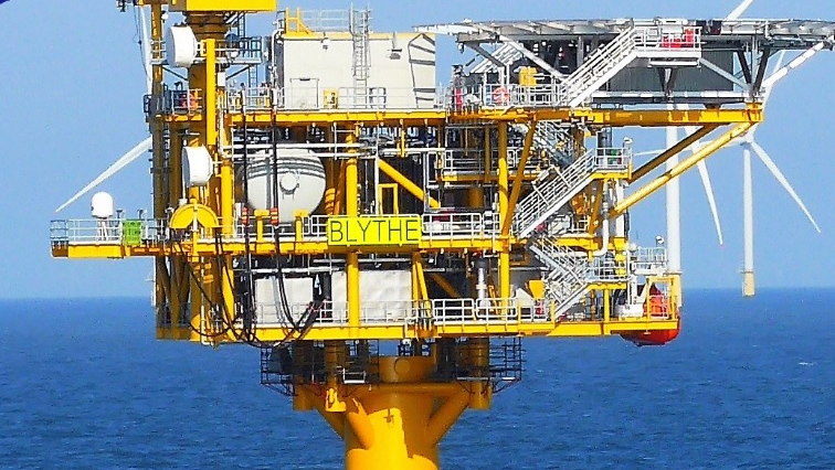 Blythe 64aee72a7fff7