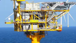 Blythe 64aee72a7fff7 Blythe 64aee72a7fff7