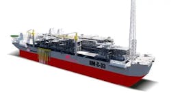 Bm C 33 Fpso Credit Modec 64a5bbed1adea Bm C 33 Fpso Credit Modec 64a5bbed1adea