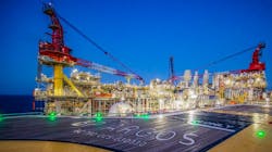 Bp Argos 64b8177883188 Bp Argos 64b8177883188