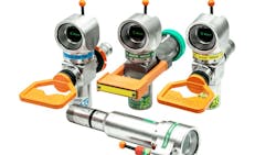 C Kore Systems 64a33b0147c5e C Kore Systems 64a33b0147c5e