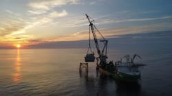 Deme Orion 64c431162b241 Deme Orion 64c431162b241