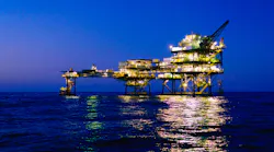 Dreamstime Xxl 114872114 Go M Platform