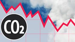 Emissions Reduction 64c7eac864846 Emissions Reduction 64c7eac864846