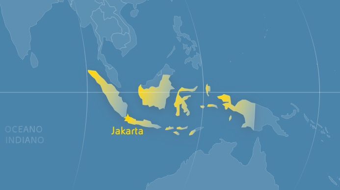 Eni Indonesia 64c0285dd25f8