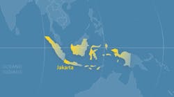 Eni Indonesia 64c0285dd25f8 Eni Indonesia 64c0285dd25f8