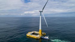 Eolienne Offshore 64a6dc611bb03 Eolienne Offshore 64a6dc611bb03