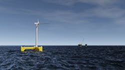 Floating Power Plant 64b81a635e1bd Floating Power Plant 64b81a635e1bd