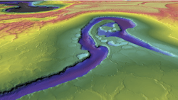 Fugro Seabed Mapping 64adf1d4b9555 Fugro Seabed Mapping 64adf1d4b9555