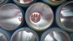 Gas Pipelines 64adefe793403 Gas Pipelines 64adefe793403