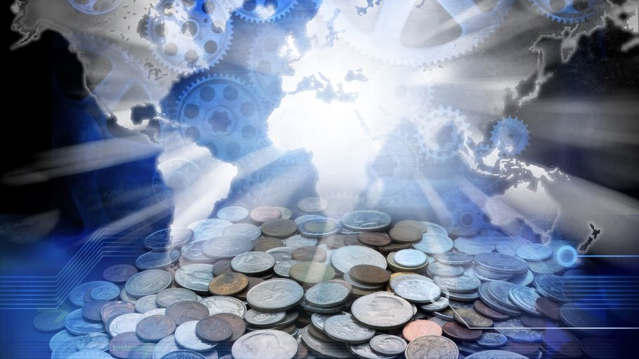 Global Spending 64b9597894ffc