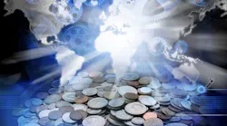 Global Spending