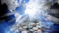 Global Spending 64b9597894ffc Global Spending 64b9597894ffc