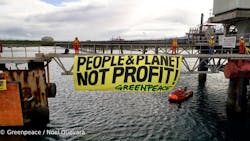 Greenpeace 64bff2f9eb111 Greenpeace 64bff2f9eb111