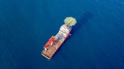 Harvest Technology Group 64b8832f5b16e Harvest Technology Group 64b8832f5b16e