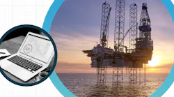 I Qx Acquires Deloiite Digital Rig Credit Agr