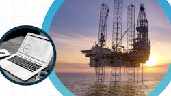 I Qx Acquires Deloiite Digital Rig Credit Agr 64a597569be9b I Qx Acquires Deloiite Digital Rig Credit Agr 64a597569be9b