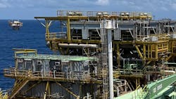 Ivorycoast Espoir 64b5796d97e5c Ivorycoast Espoir 64b5796d97e5c