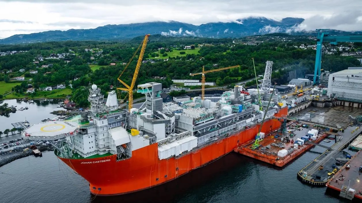 Johan Castberg 64b0872331022