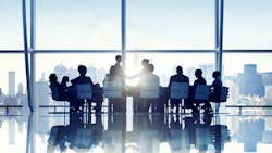 Leadership Changes 64b580a5ea5fd Leadership Changes 64b580a5ea5fd