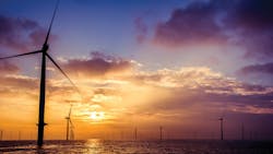 London Array 64be9cc55a574 London Array 64be9cc55a574