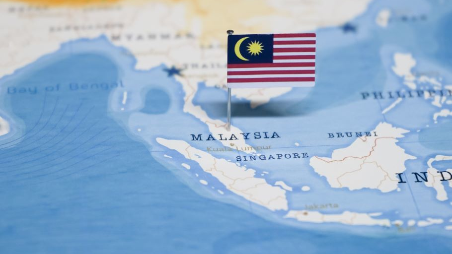 Malaysia 64bea360b7f9c