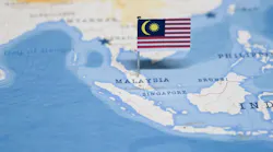 Malaysia