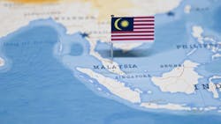 Malaysia 64bea360b7f9c Malaysia 64bea360b7f9c