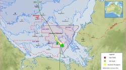 Melbana Australia Map 64a59d335b193 Melbana Australia Map 64a59d335b193