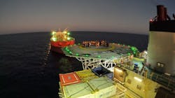 Montara Venture Fpso 64c7ede84f958 Montara Venture Fpso 64c7ede84f958