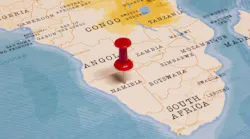 Namibia