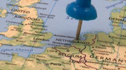 Netherlands 64bac83a94956 Netherlands 64bac83a94956