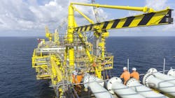 Offshore Logistics 64c28be7c3f48 Offshore Logistics 64c28be7c3f48