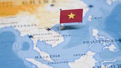 Offshore Vietname 64baac17a0ff4 Offshore Vietname 64baac17a0ff4