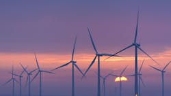 Offshore Wind 64a5aaa30cbc8 Offshore Wind 64a5aaa30cbc8