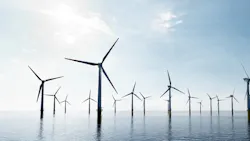 Offshore Wind 64b6c41139032