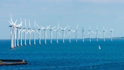 Offshore Wind 64bead80169a9 Offshore Wind 64bead80169a9