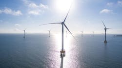 Offshore Wind Turbines 64b0ba9544cec Offshore Wind Turbines 64b0ba9544cec