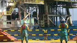 Offshore Workers 64b84bf50ec9c