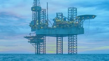 Oil And Gas Pilot Energy 64c400a71a959