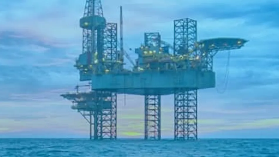 Pilot pursuing full ownership of Cliff Head oil field ahead of carbon ...