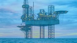 Oil And Gas Pilot Energy 64c400a71a959 Oil And Gas Pilot Energy 64c400a71a959