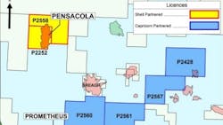 Pensacola 64aee28048fdd Pensacola 64aee28048fdd