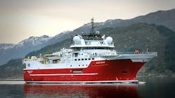 Pgs Sancoswift 64a32b67c0478 Pgs Sancoswift 64a32b67c0478