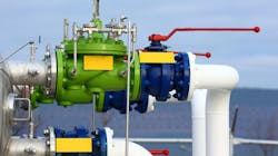 Pipeline Valve And Appurtenances Dreamstime M 28801813 64c140c99a2b1 Pipeline Valve And Appurtenances Dreamstime M 28801813 64c140c99a2b1