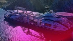 Prysmian 64a355ede2dfd Prysmian 64a355ede2dfd