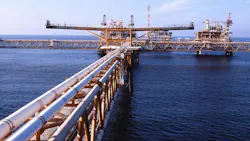 Qatargas Offshore 64b193d23f7ab Qatargas Offshore 64b193d23f7ab