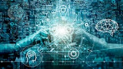 Robots 64c4026a839c8 Robots 64c4026a839c8