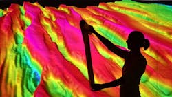 Seismic 64b960f610884 Seismic 64b960f610884