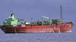 Sendje Berge